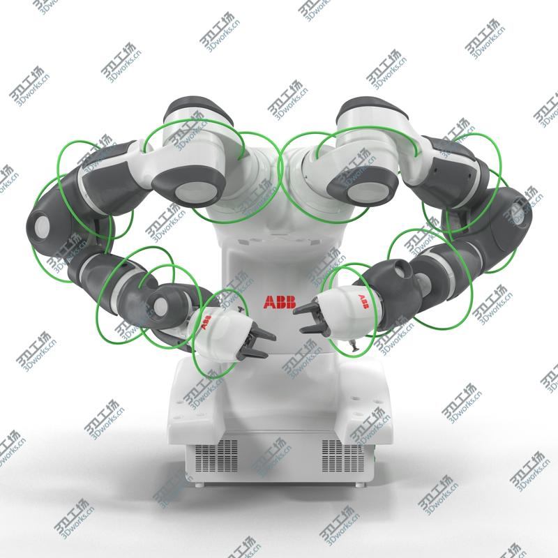 images/goods_img/202105073/ABB YuMI Robot Rigged/5.jpg